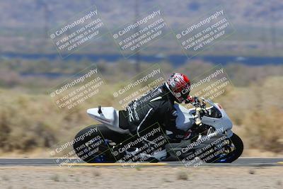 media/May-18-2024-Apex Assassins (Sat) [[8f6ef9e303]]/1-A Group/Session 4 (Turn 16 Inside Speed Pans)/